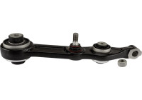 Track Control Arm JTC1158 TRW