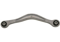 Track Control Arm JTC1161 TRW