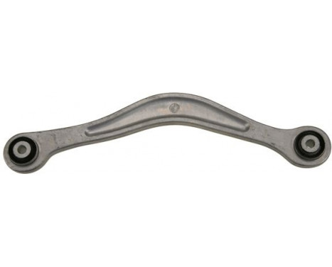 Track Control Arm JTC1161 TRW
