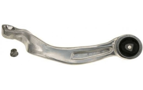 Track Control Arm JTC1165 TRW