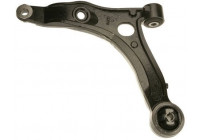 Track Control Arm JTC1172 TRW