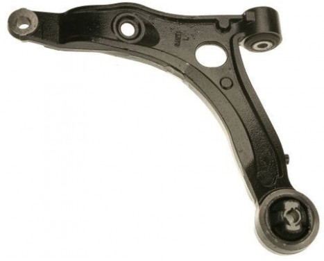 Track Control Arm JTC1172 TRW