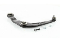 Track Control Arm JTC1178 TRW