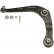 Track Control Arm JTC1178 TRW, Thumbnail 2