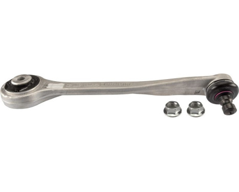 Track Control Arm JTC1179 TRW