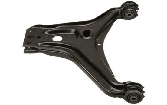 Track Control Arm JTC118 TRW