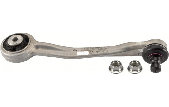 Track Control Arm JTC1181 TRW