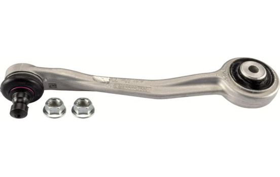 Track Control Arm JTC1182 TRW