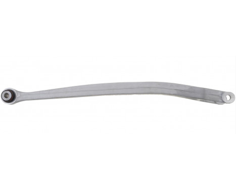 Track Control Arm JTC1186 TRW, Image 2