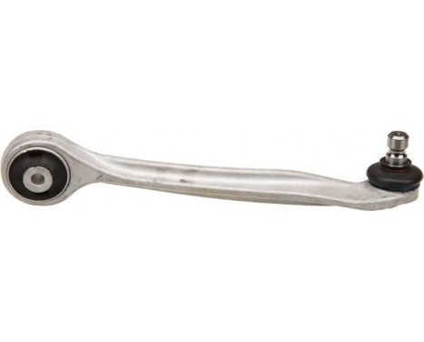 Track Control Arm JTC119 TRW
