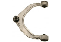 Track Control Arm JTC1207 TRW