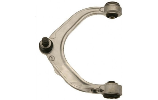 Track Control Arm JTC1207 TRW