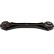 Track Control Arm JTC1211 TRW, Thumbnail 3