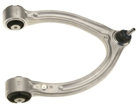Track Control Arm JTC1215 TRW