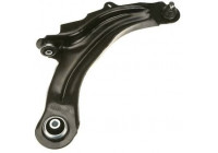 Track Control Arm JTC1220 TRW