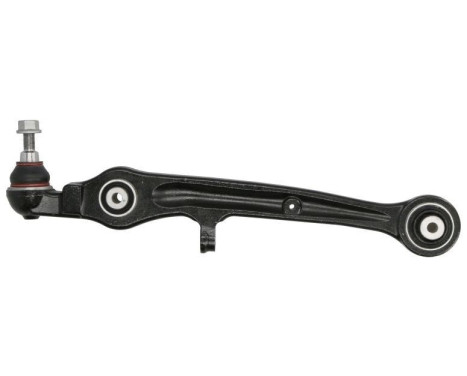 Track Control Arm JTC1224 TRW