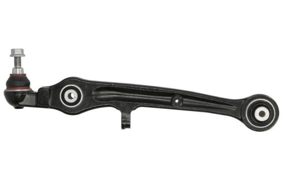 Track Control Arm JTC1224 TRW