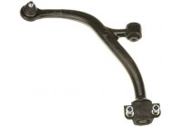 Track Control Arm JTC1227 TRW