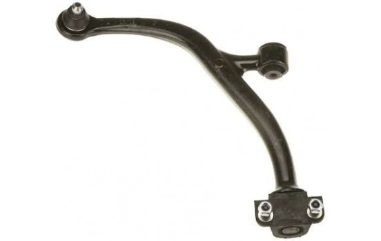 Track Control Arm JTC1227 TRW