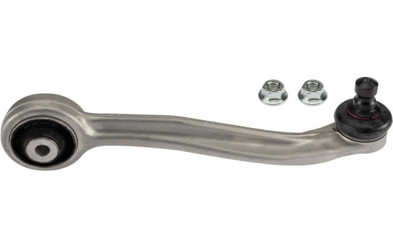 Track Control Arm JTC1228 TRW, Image 2