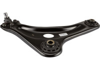 Track Control Arm JTC1231 TRW