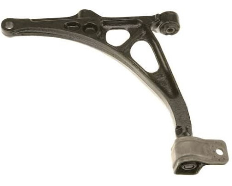 Track Control Arm JTC1232 TRW