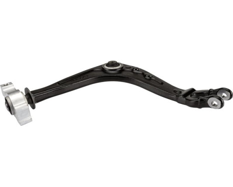 Track Control Arm JTC1237 TRW