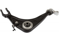 Track Control Arm JTC1238 TRW