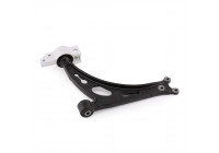 Track Control Arm JTC1248 TRW