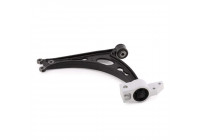 Track Control Arm JTC1249 TRW
