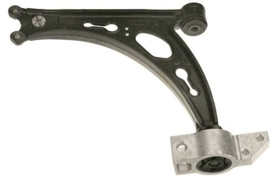 Track Control Arm JTC1249 TRW, Image 2