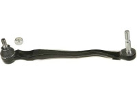 Track Control Arm JTC1261 TRW