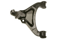 Track Control Arm JTC1265 TRW