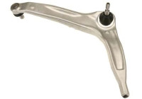 Track Control Arm JTC1266 TRW