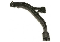 Track Control Arm JTC1273 TRW