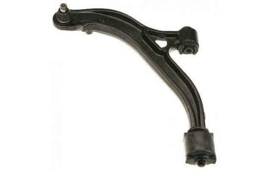 Track Control Arm JTC1273 TRW