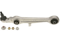 Track Control Arm JTC1279 TRW