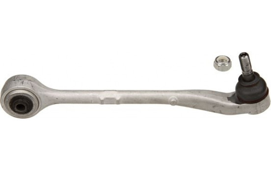 Track Control Arm JTC128 TRW