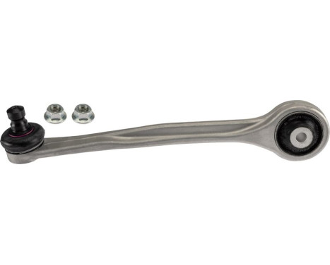 Track Control Arm JTC1287 TRW