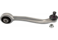 Track Control Arm JTC1288 TRW