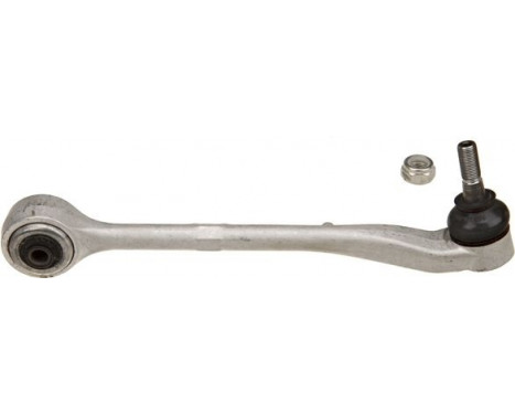 Track Control Arm JTC129 TRW