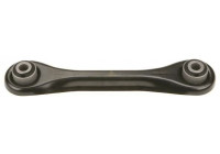 Track Control Arm JTC1290 TRW