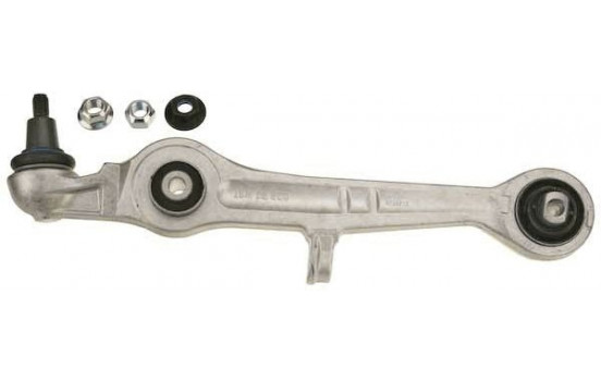 Track Control Arm JTC1297 TRW