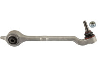 Track Control Arm JTC130 TRW