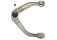 Track Control Arm JTC1304 TRW