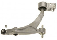 Track Control Arm JTC1307 TRW