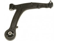 Track Control Arm JTC1308 TRW