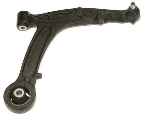 Track Control Arm JTC1308 TRW