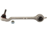Track Control Arm JTC131 TRW