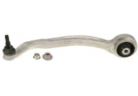Track Control Arm JTC1313 TRW